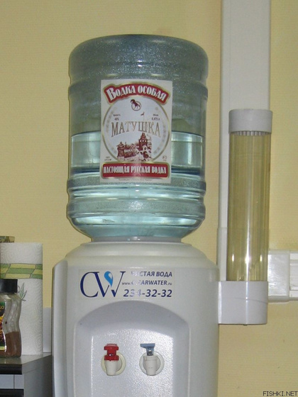 10867049_cdc9eef31c65ee393ca6458503645094_m.jpg