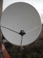 6946789_1bf6d22811b26be25b3e356a83a78e11_s.jpg