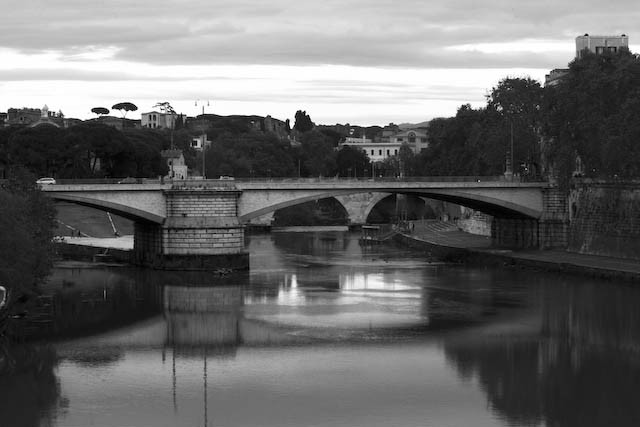 20071101-roma07 115-2