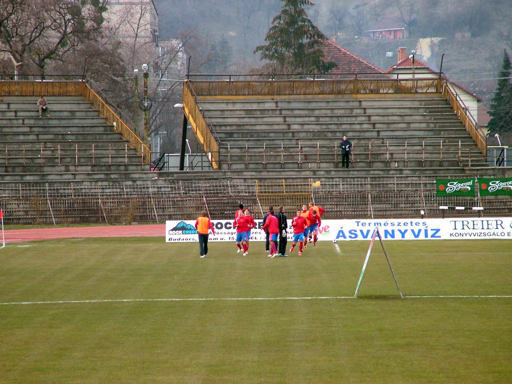 20090322 diosgyor-vasas 70591