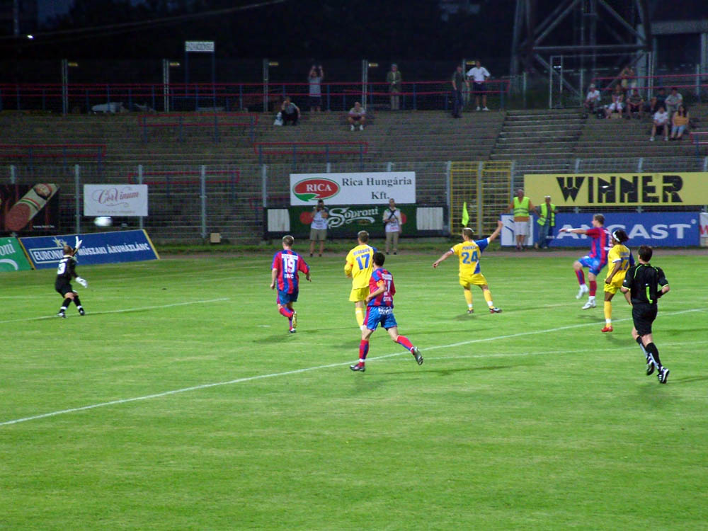 20080530 vasas-nyiregyhaza 58201