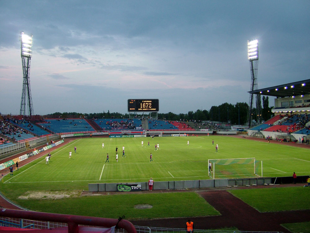 20090516 fehervar-vasas 75302