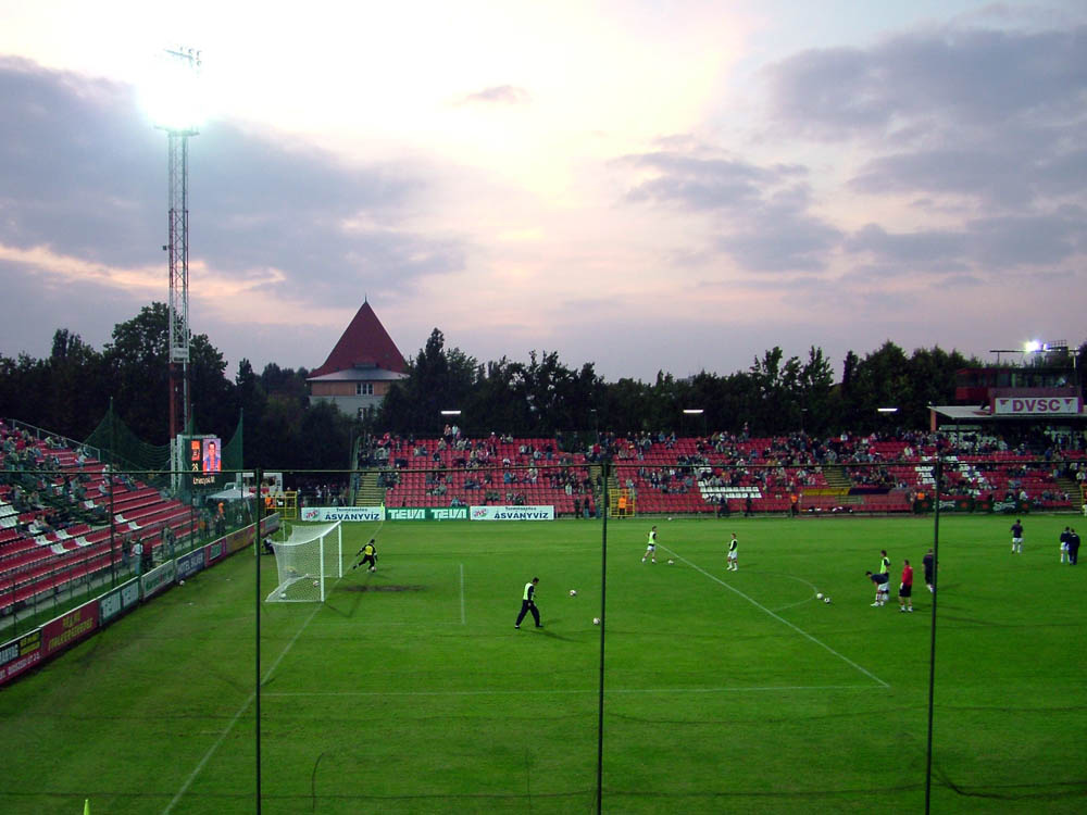 20070914 debrecen-vasas 43188