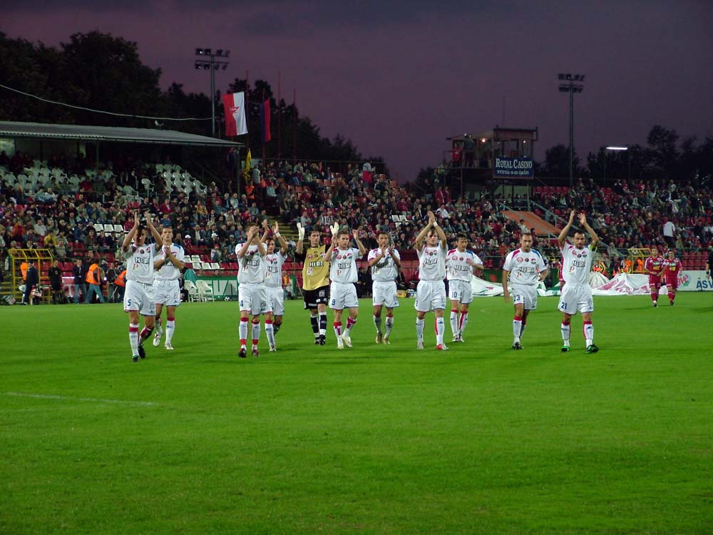 20070914 debrecen-vasas 43207