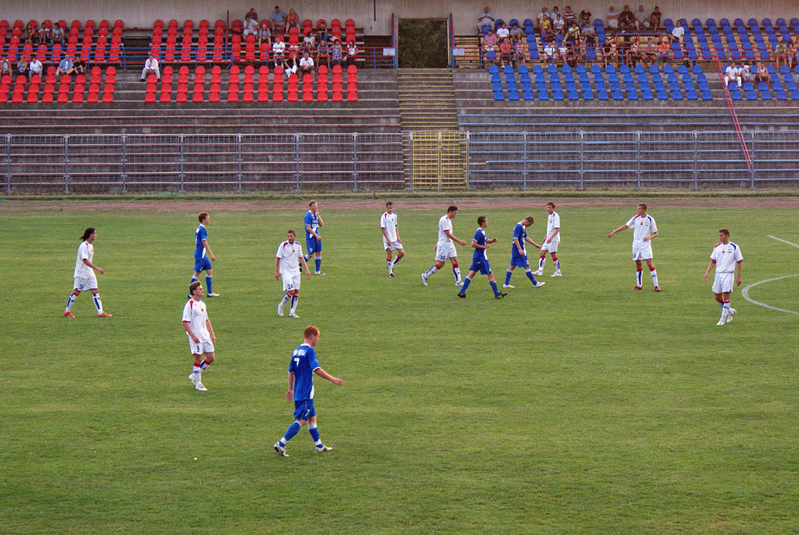 20090729 vasas-mtk dsc01092