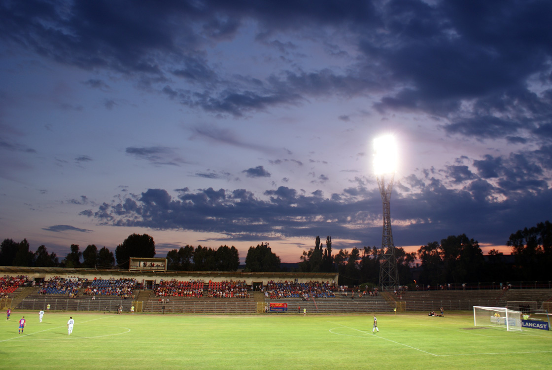 20090731 vasas-gyor dsc01223