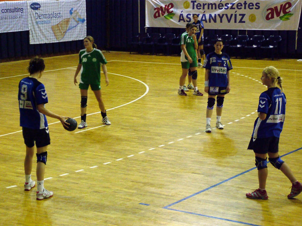 20070221 vasas-ftc 30676