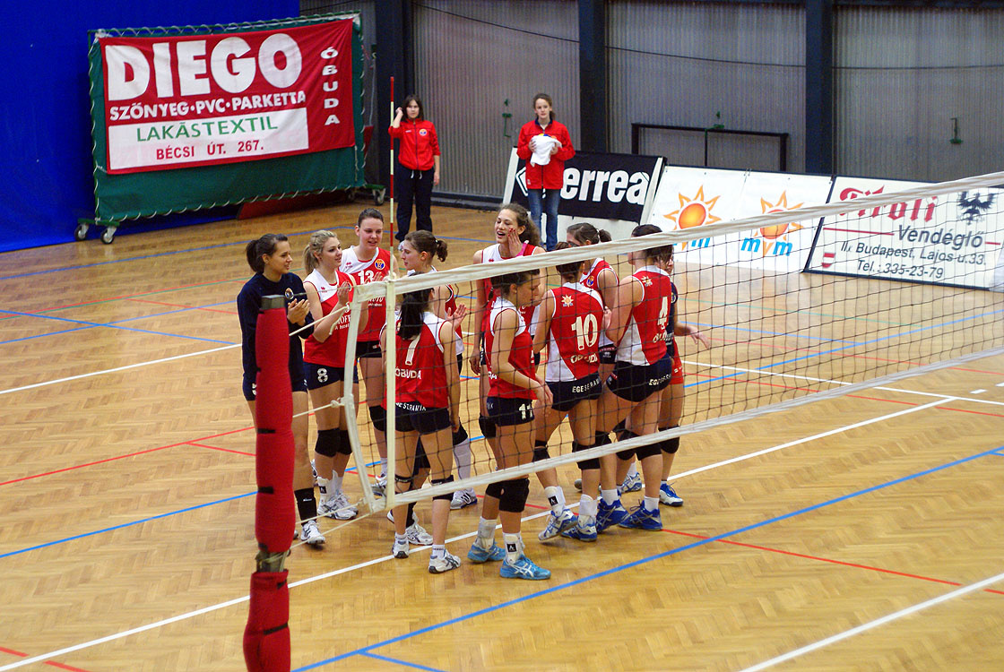 20100319 vasas-godollo dsc35678