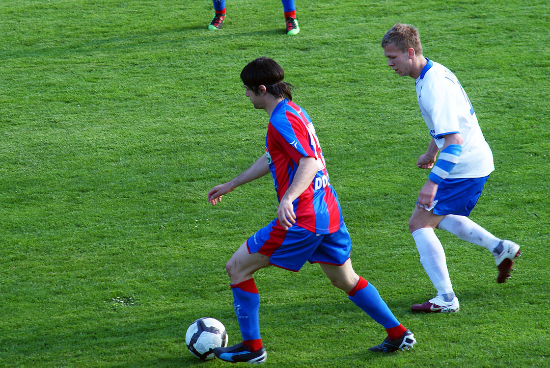 20100425 mtk-vasas dsc43326