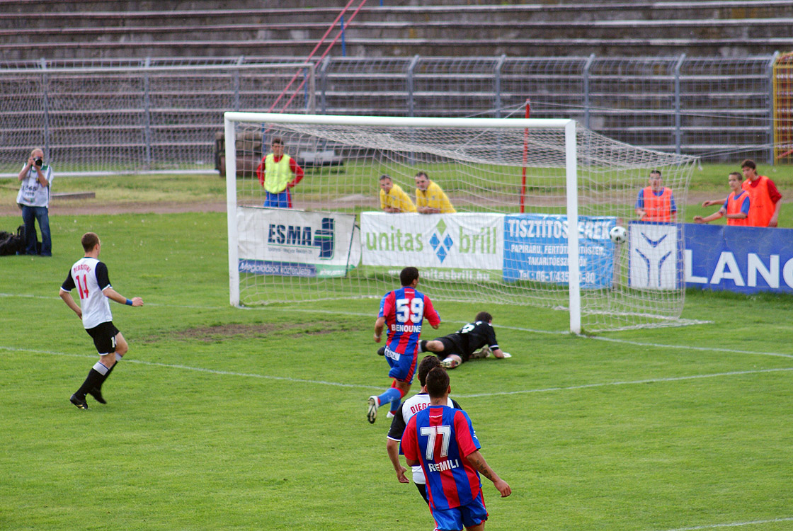 20100501 vasas-honved dsc44039