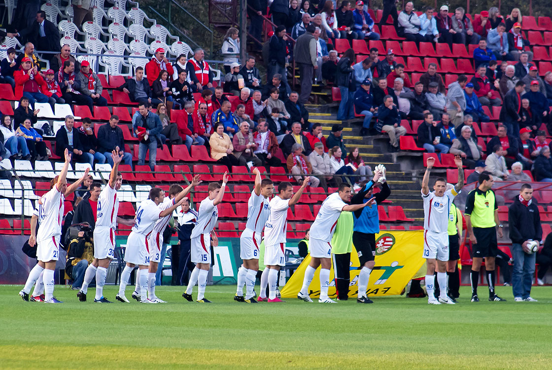 20101003 debrecen-vasas dsc64808