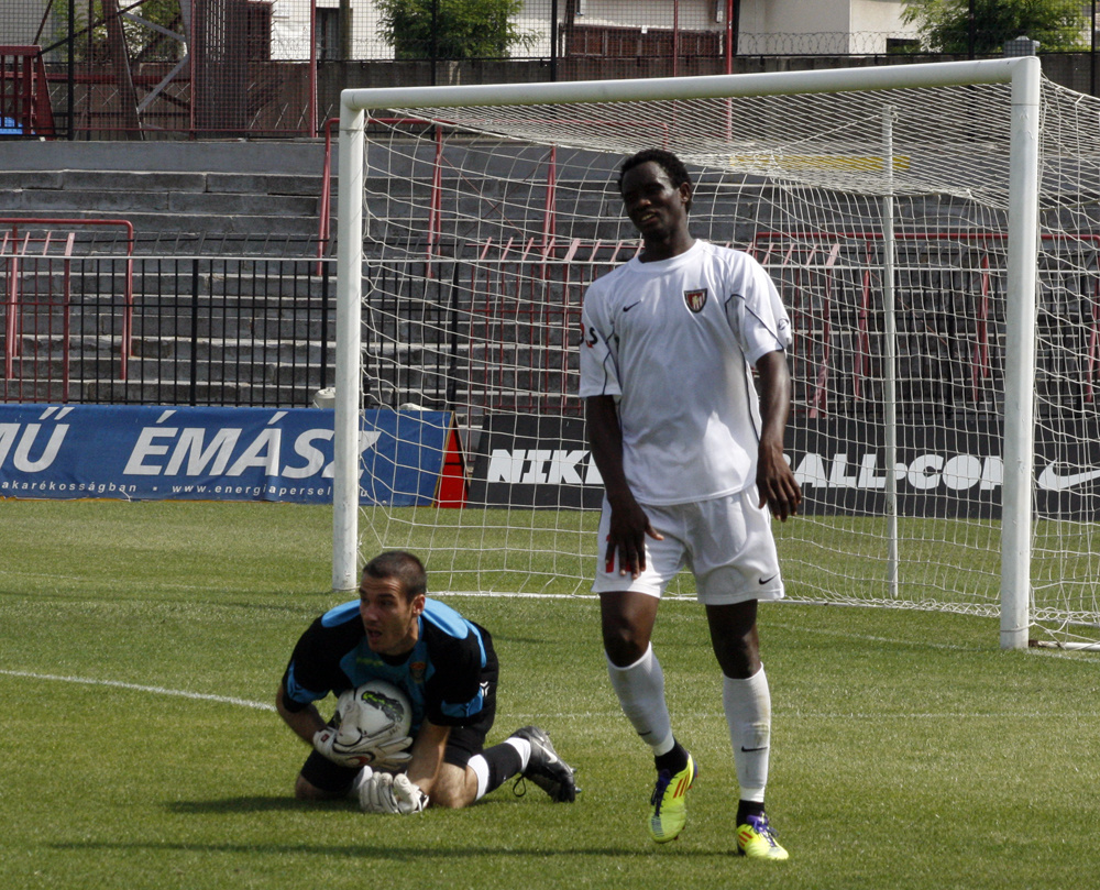 Honved-Vasas+szekely gala Babar 0077