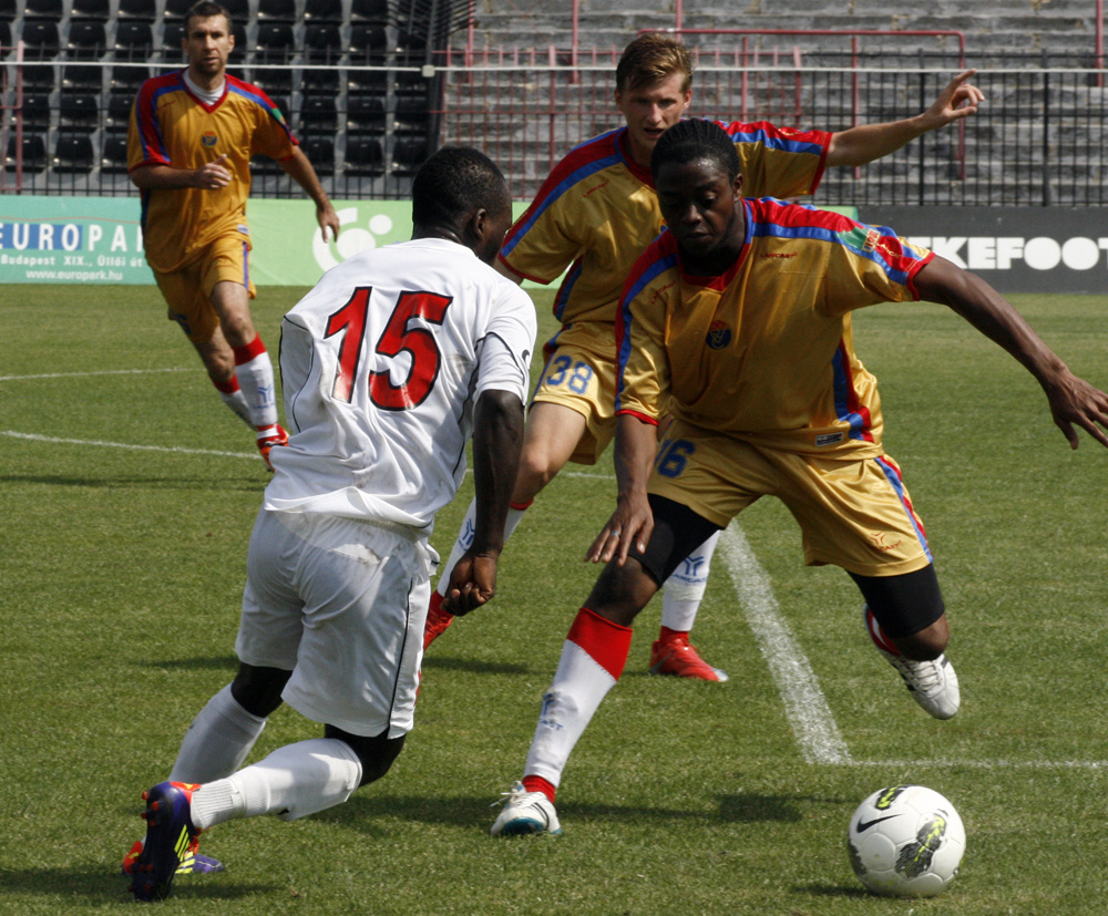 Honved-Vasas+szekely gala Babar 0078