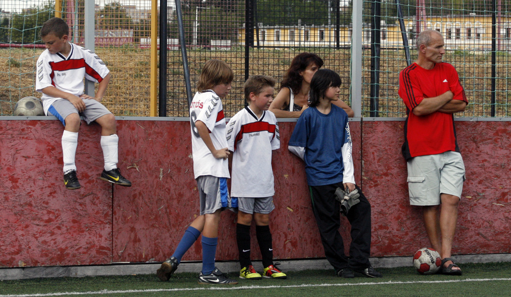 Honved-Vasas+szekely gala Babar 0088