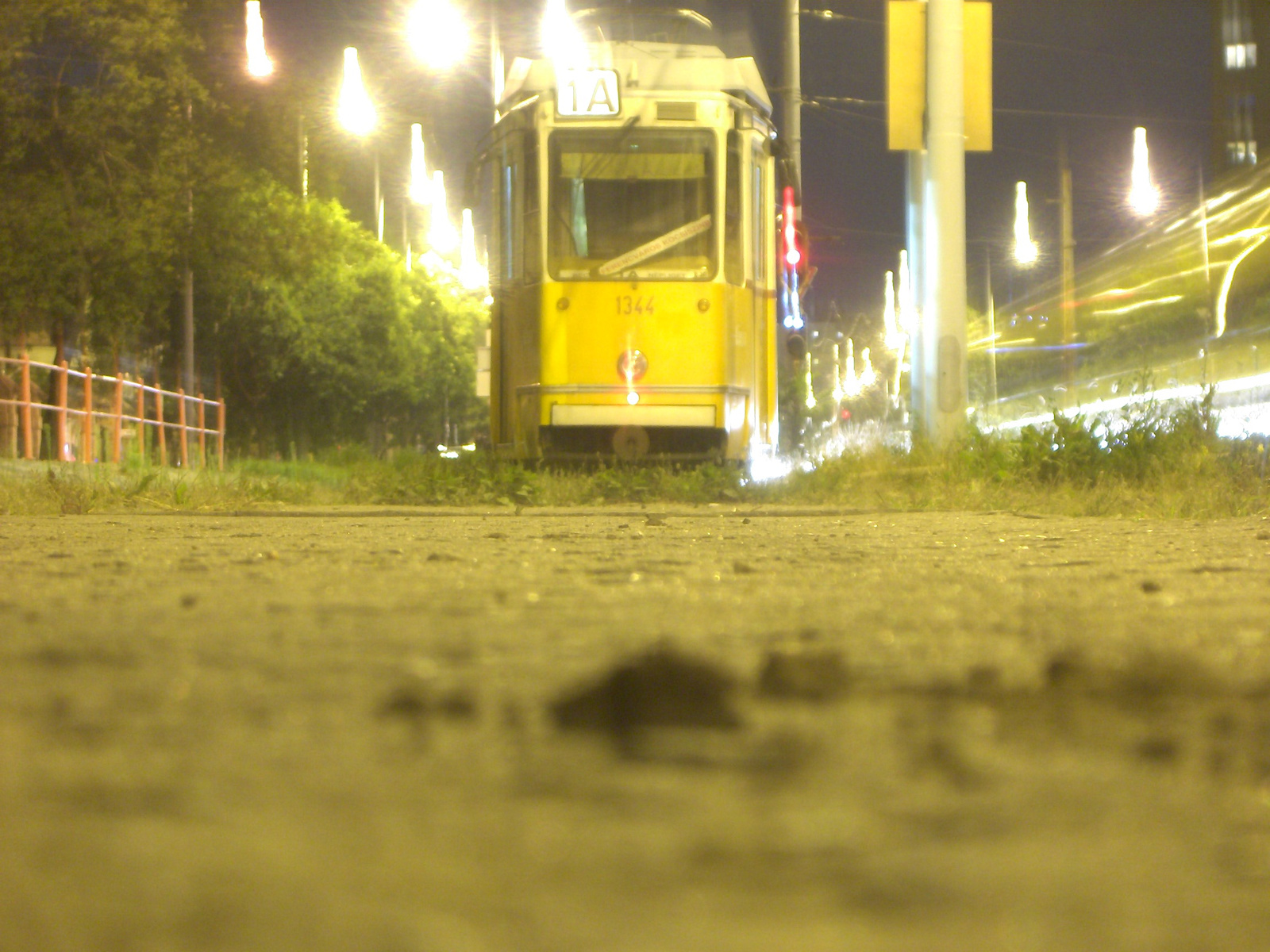 nighttram 029