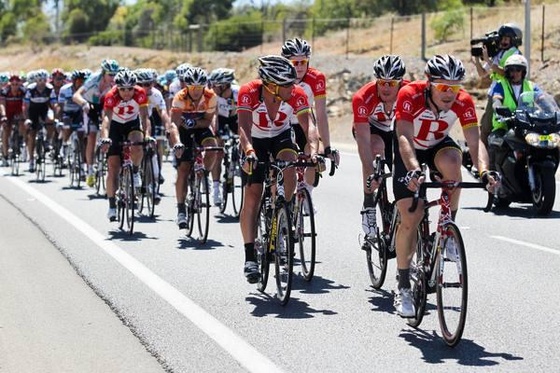 2011tdu stage03 09 600