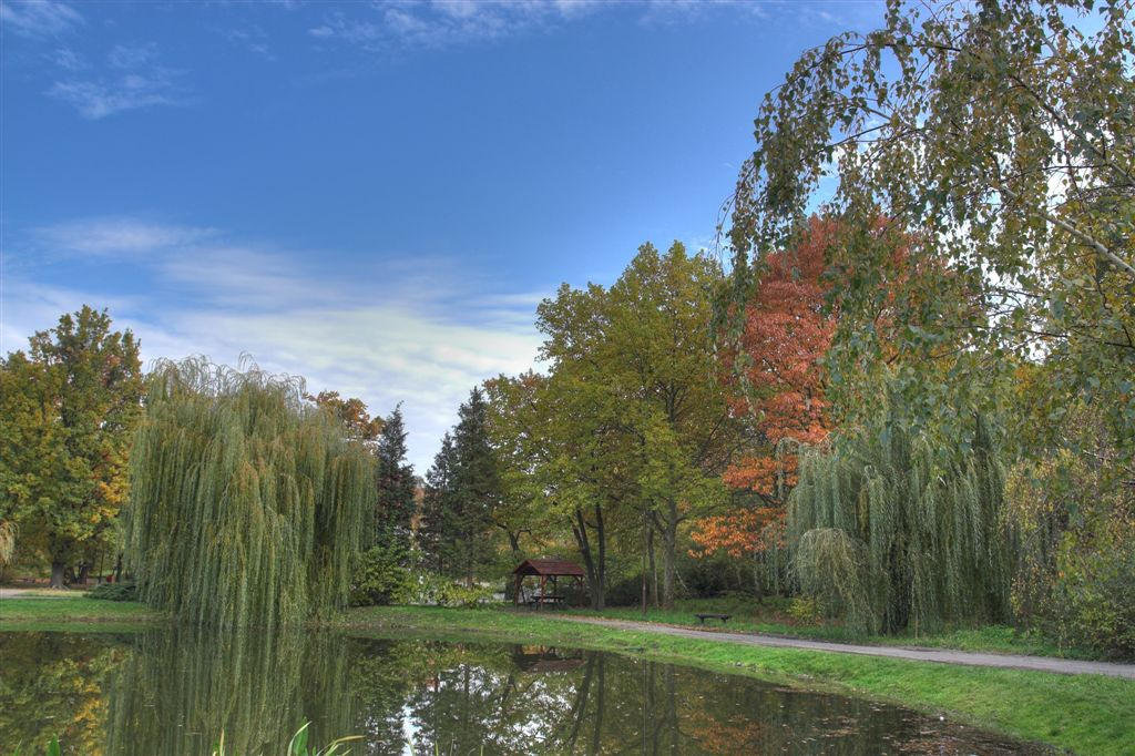 HDR fotók (27)