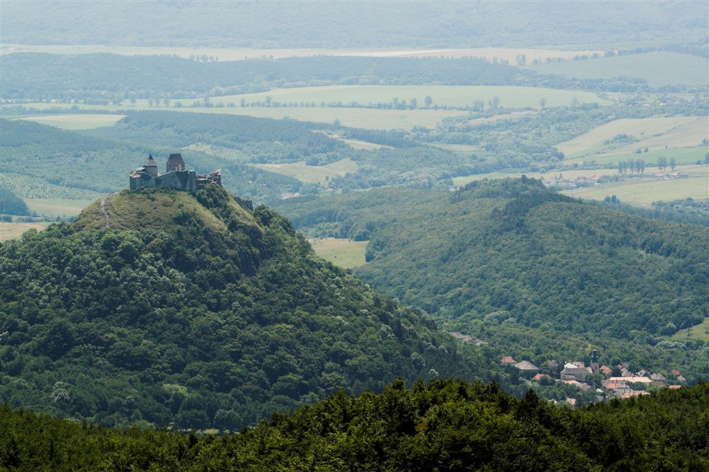 Túra a Nagy Milicen (4)