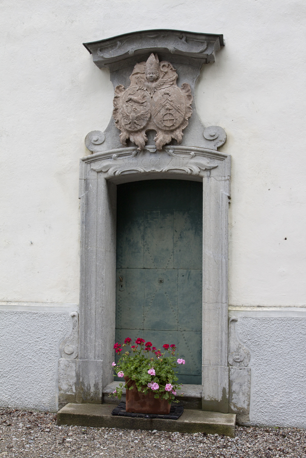 Andechs apátság (13)