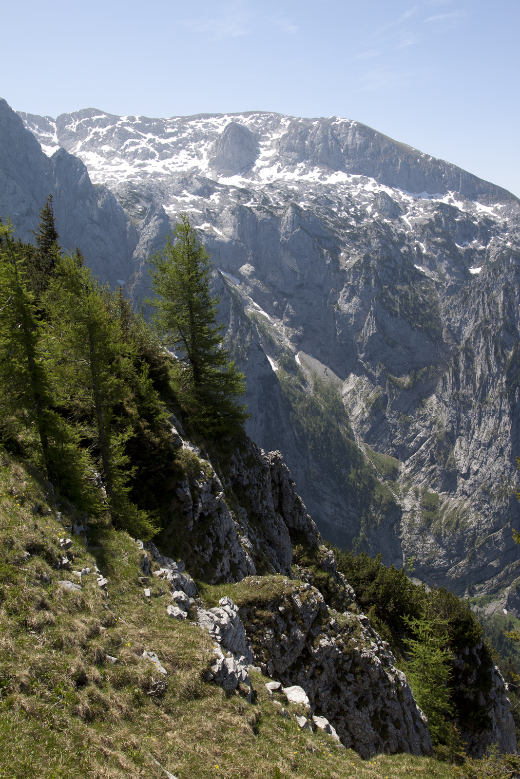 Berchtesgaden (5)