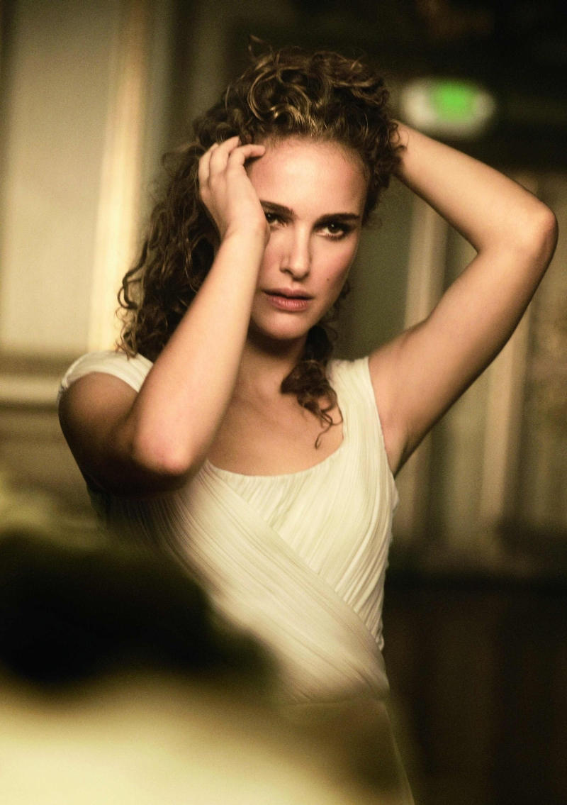 natalie-portman4