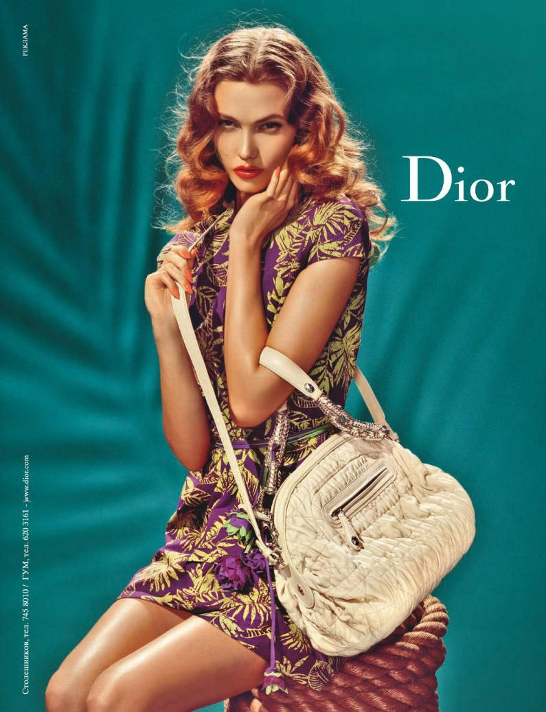 diorcampaign3