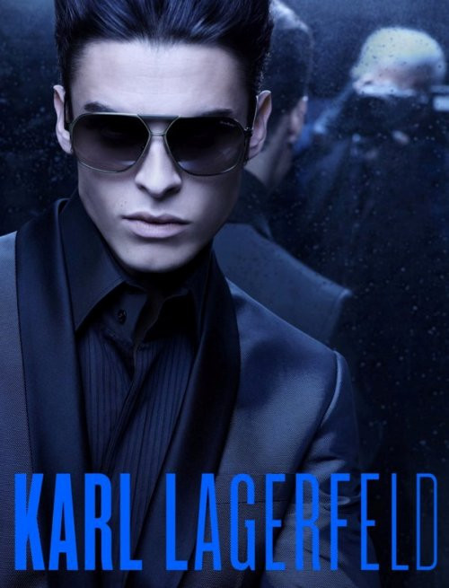 lagerfeld4