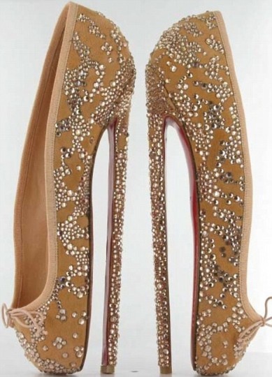 louboutin