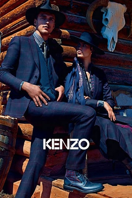 kenzo4