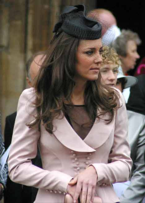 kate-hats