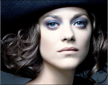 cotillard