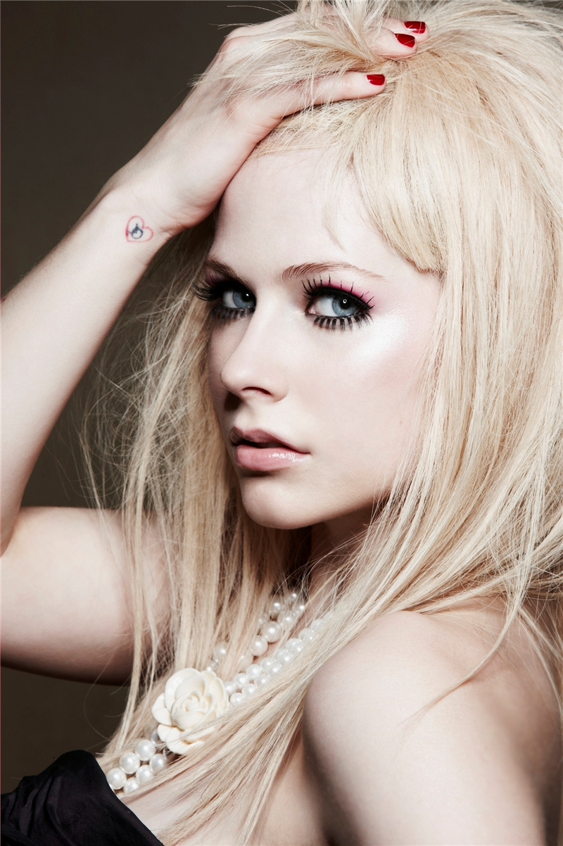 avril6