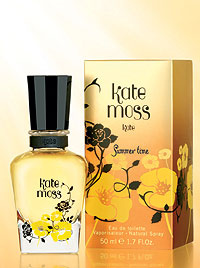 moss fragrance2