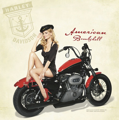 harley1