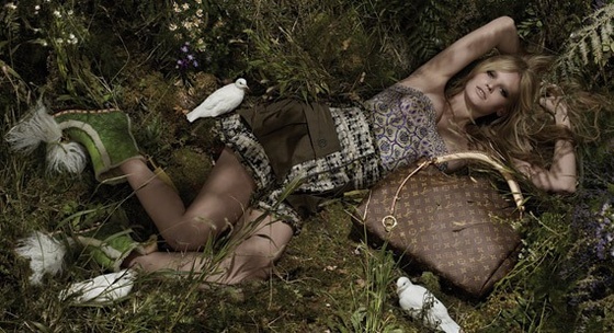 lara-stone-louis-vuitton-ad2