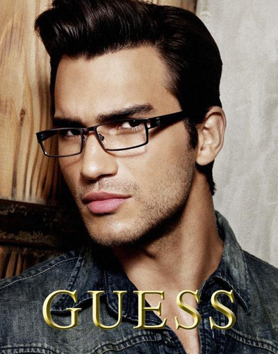 guess7