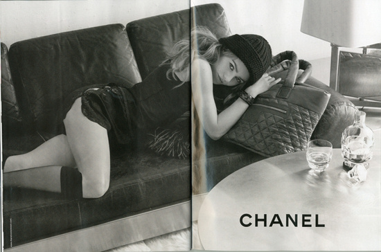 chanel5