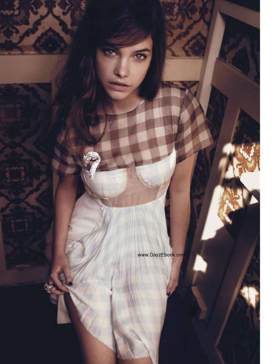 palvin5