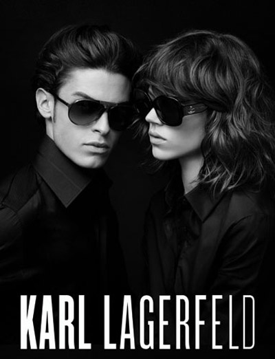 lagerfeld eye2