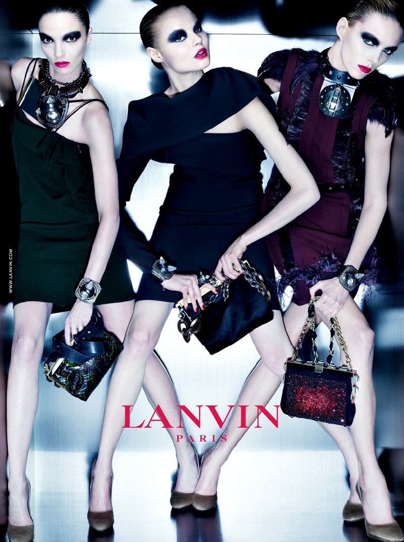 lanvin4