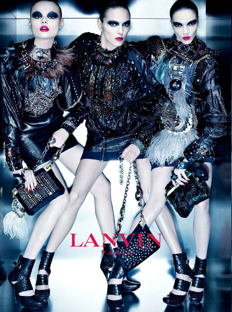 lanvin6