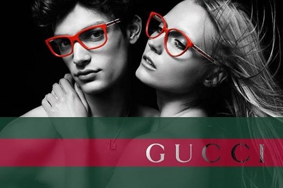 gucci2