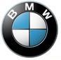 A.BMW