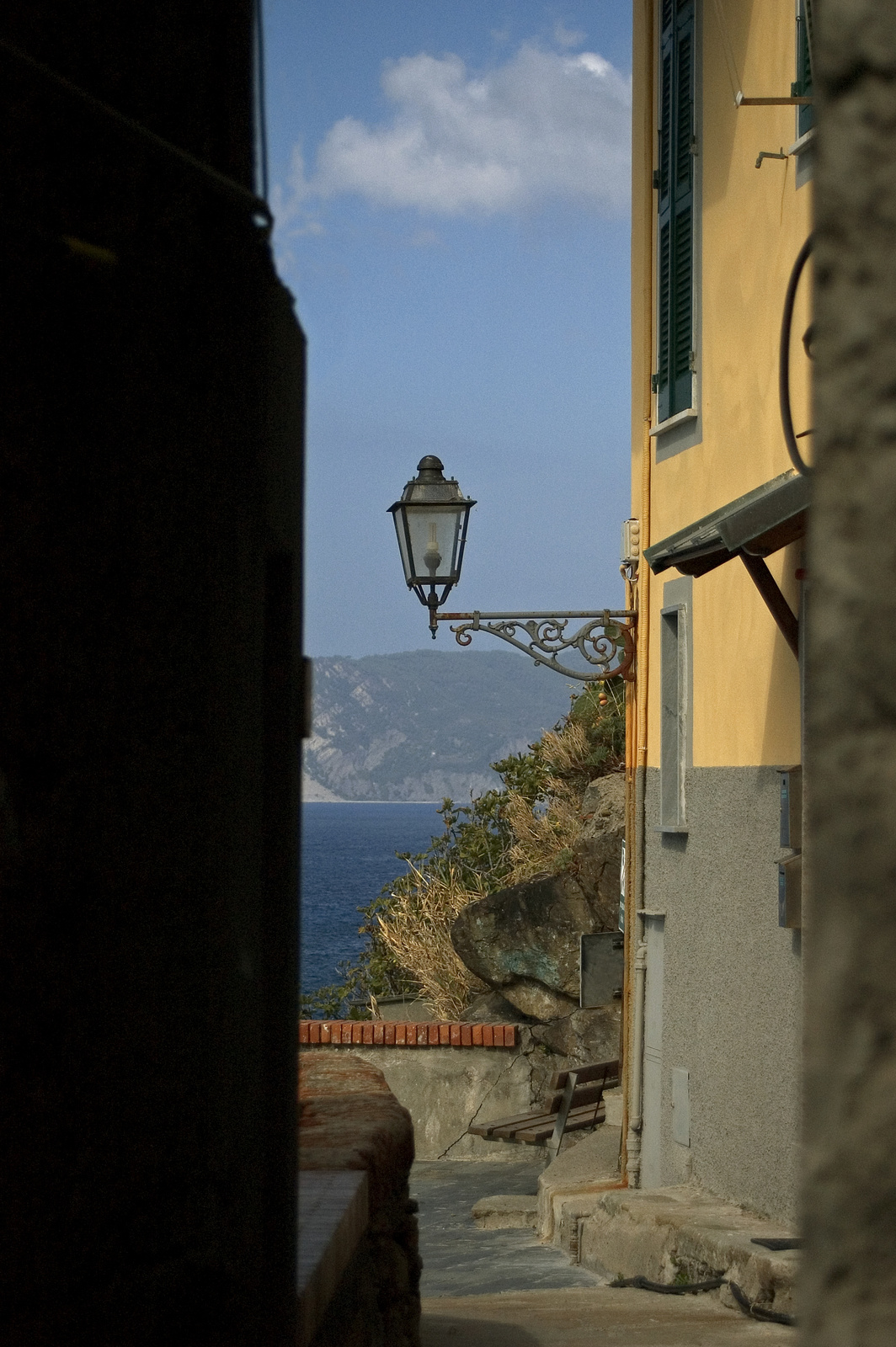 riomaggiore6