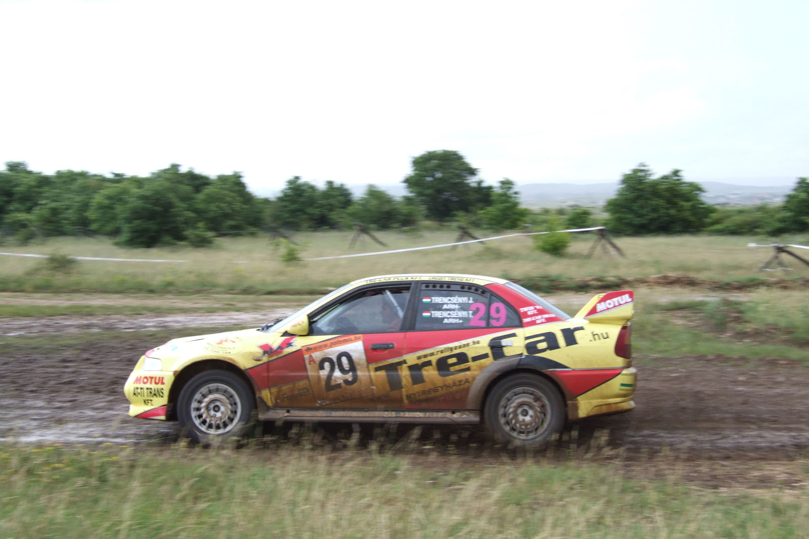 Duna Rally 2006 (DSCF3405)