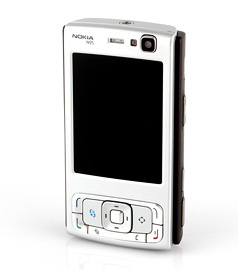 nokia-n95-3E