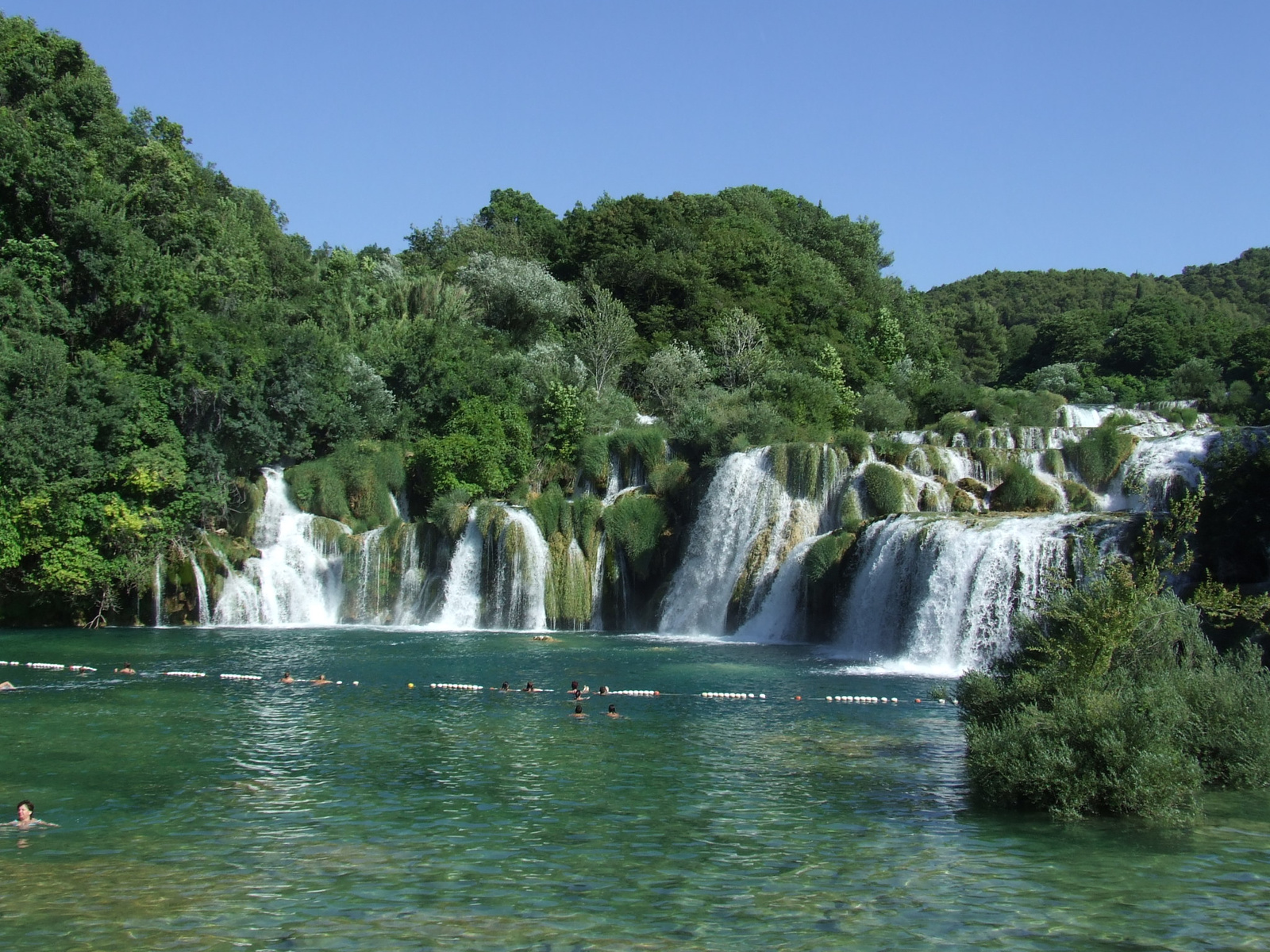 Krka