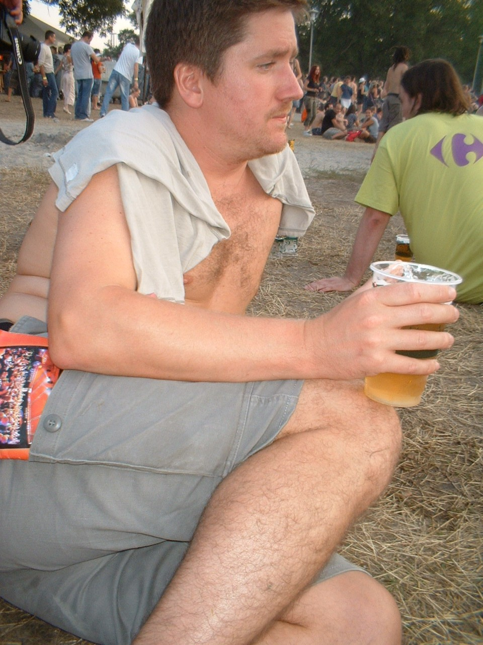 Sziget 2010 018