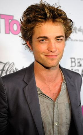 293.pattinson.robert.101008