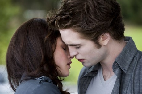 twilight-new-moon-movie-